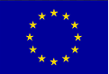 EU