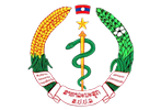 MOH Laos