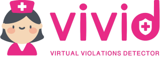 VIVID
