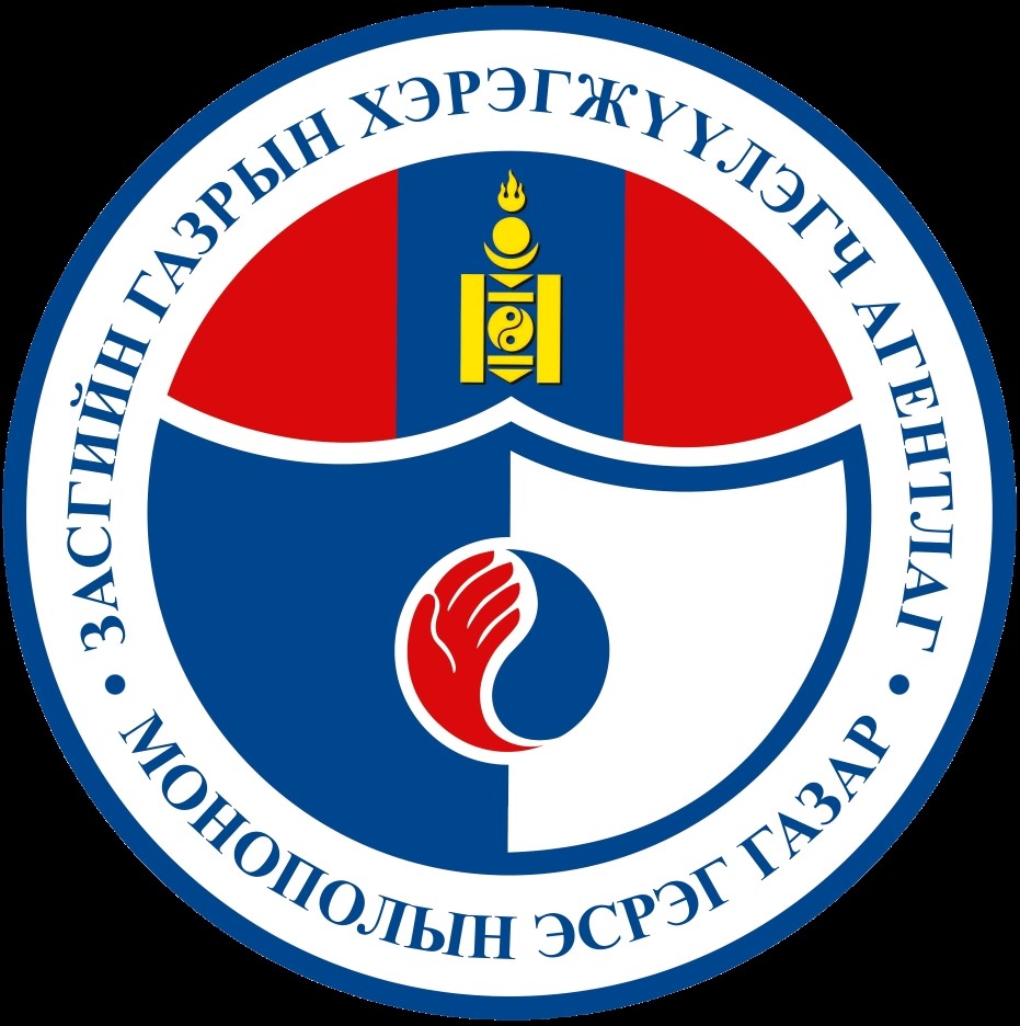 VIVID Mongolia vivid-mongolia