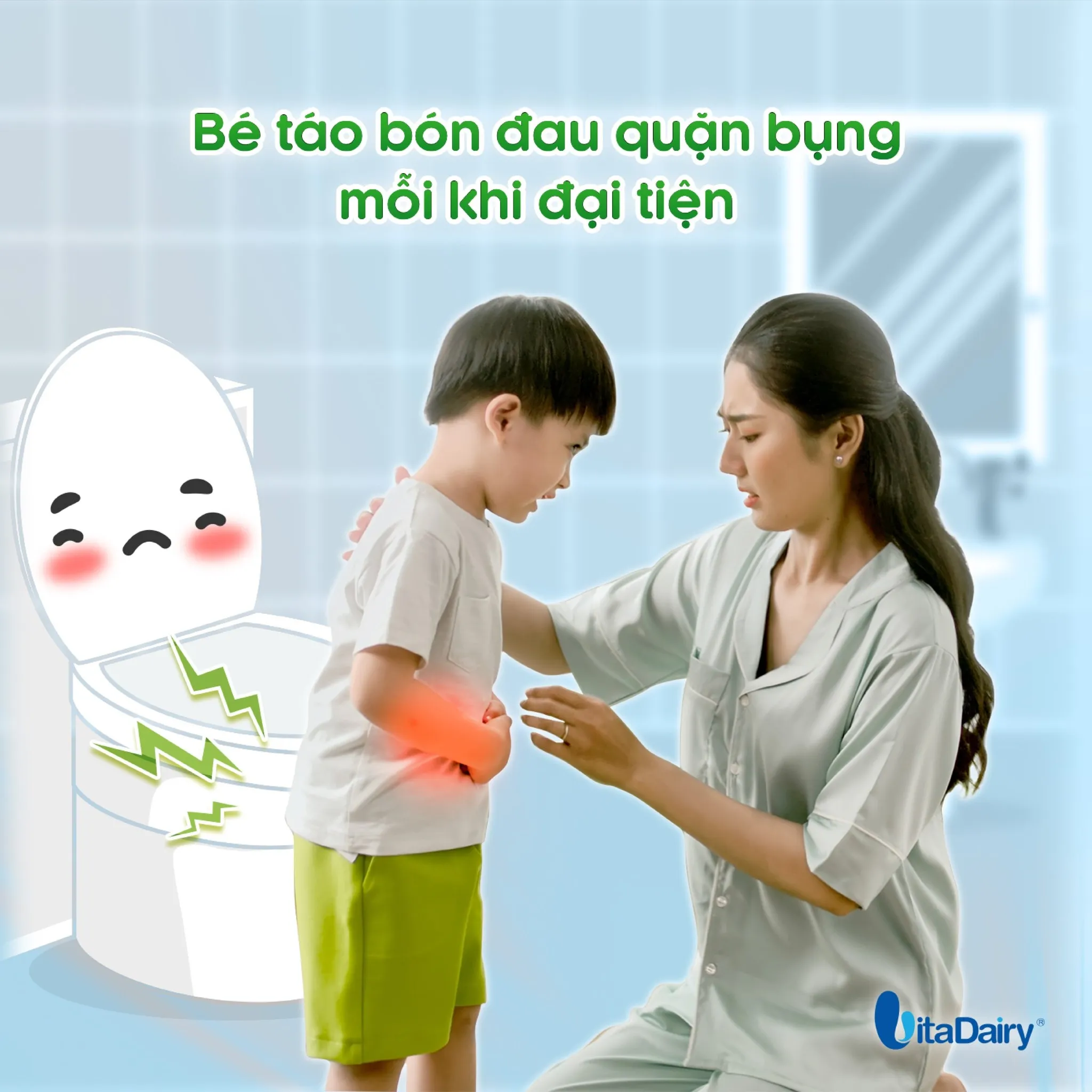 3. Cách phòng ngừa và điều trị